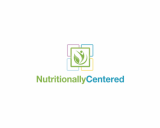 /public/logoimage/1380877052nutritionally centered2.png